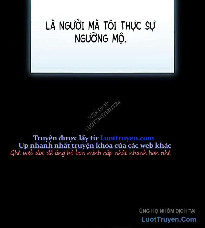Ta Nhận Được Vật Phẩm Thần Thoại Chapter 149 - Trang 2