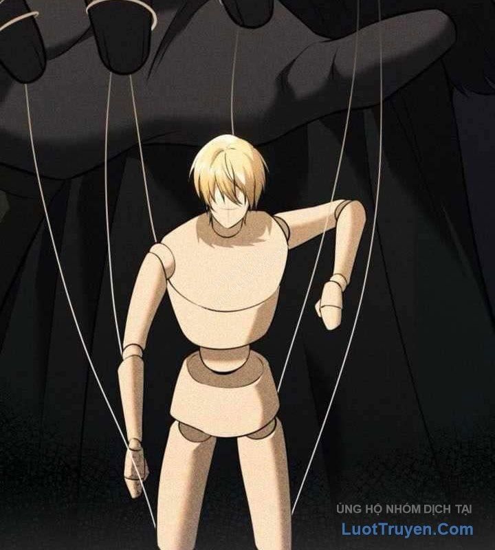 Ta Nhận Được Vật Phẩm Thần Thoại Chapter 149 - Trang 2