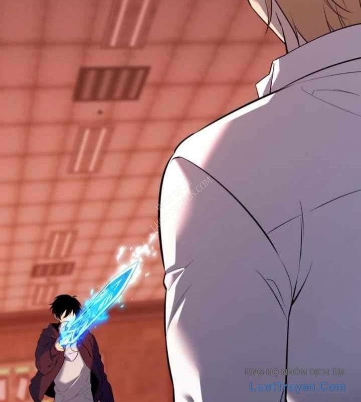 Ta Nhận Được Vật Phẩm Thần Thoại Chapter 149 - Trang 2
