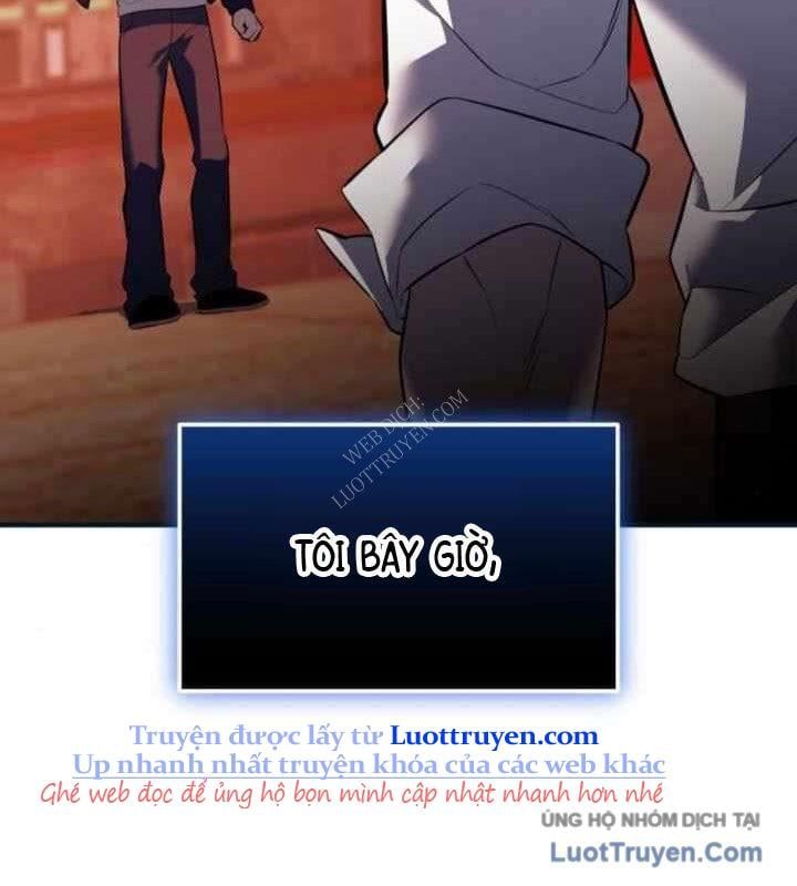 Ta Nhận Được Vật Phẩm Thần Thoại Chapter 149 - Trang 2