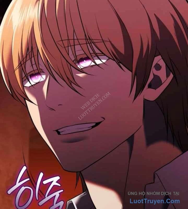 Ta Nhận Được Vật Phẩm Thần Thoại Chapter 149 - Trang 2