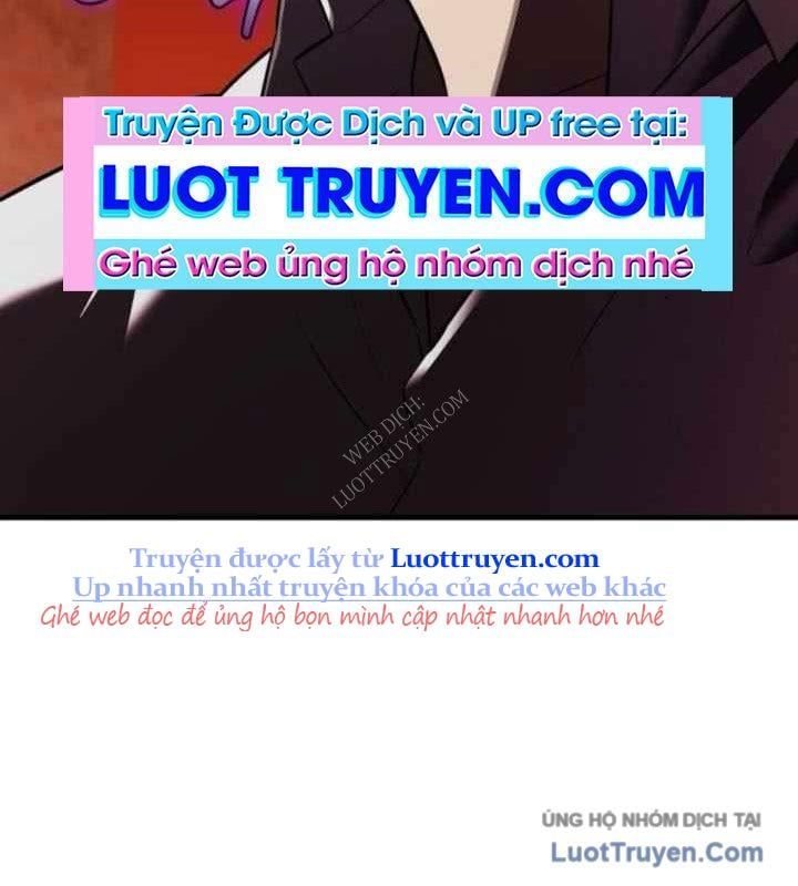 Ta Nhận Được Vật Phẩm Thần Thoại Chapter 149 - Trang 2