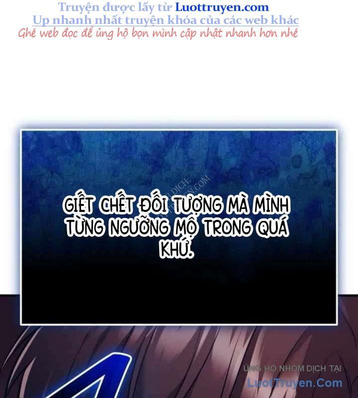 Ta Nhận Được Vật Phẩm Thần Thoại Chapter 149 - Trang 2
