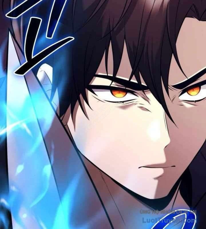Ta Nhận Được Vật Phẩm Thần Thoại Chapter 149 - Trang 2