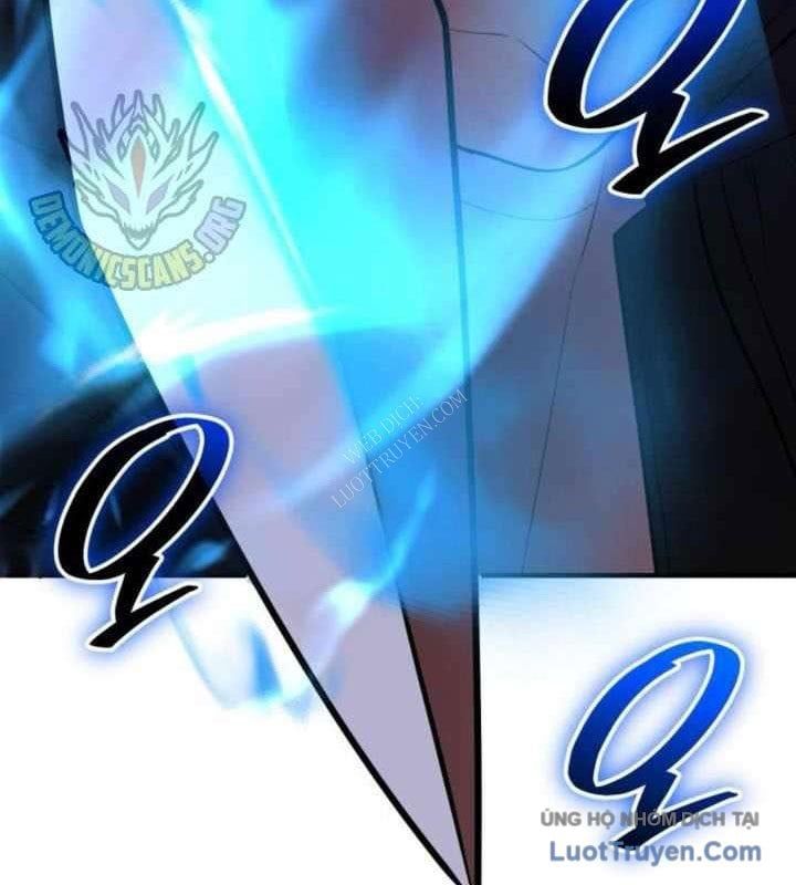 Ta Nhận Được Vật Phẩm Thần Thoại Chapter 149 - Trang 2