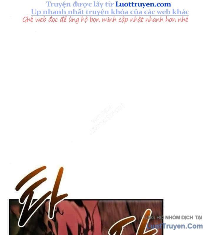 Ta Nhận Được Vật Phẩm Thần Thoại Chapter 149 - Trang 2