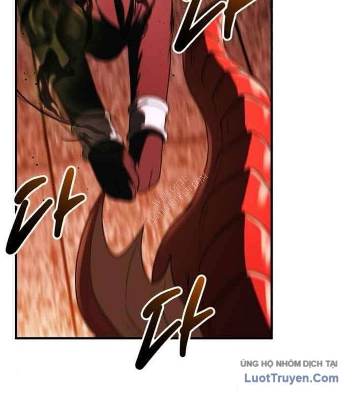 Ta Nhận Được Vật Phẩm Thần Thoại Chapter 149 - Trang 2