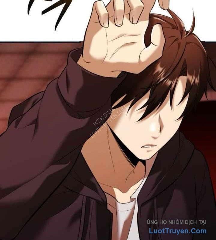 Ta Nhận Được Vật Phẩm Thần Thoại Chapter 149 - Trang 2