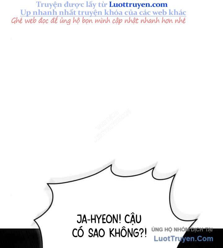 Ta Nhận Được Vật Phẩm Thần Thoại Chapter 149 - Trang 2