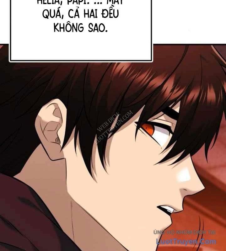 Ta Nhận Được Vật Phẩm Thần Thoại Chapter 149 - Trang 2