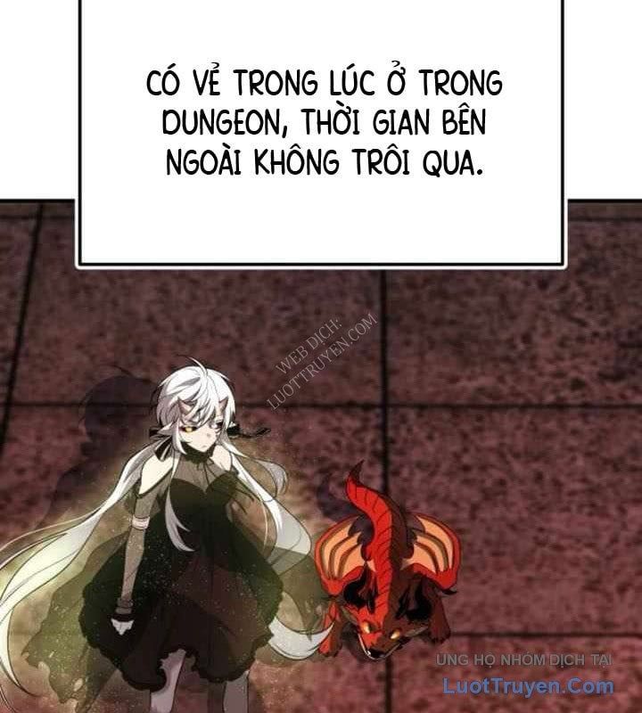 Ta Nhận Được Vật Phẩm Thần Thoại Chapter 149 - Trang 2