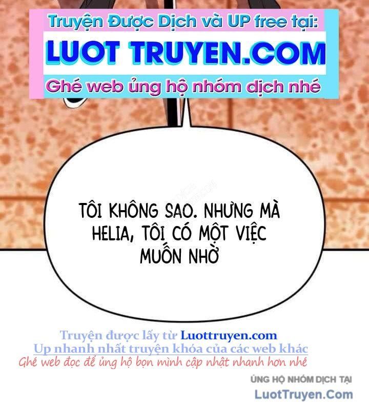 Ta Nhận Được Vật Phẩm Thần Thoại Chapter 149 - Trang 2