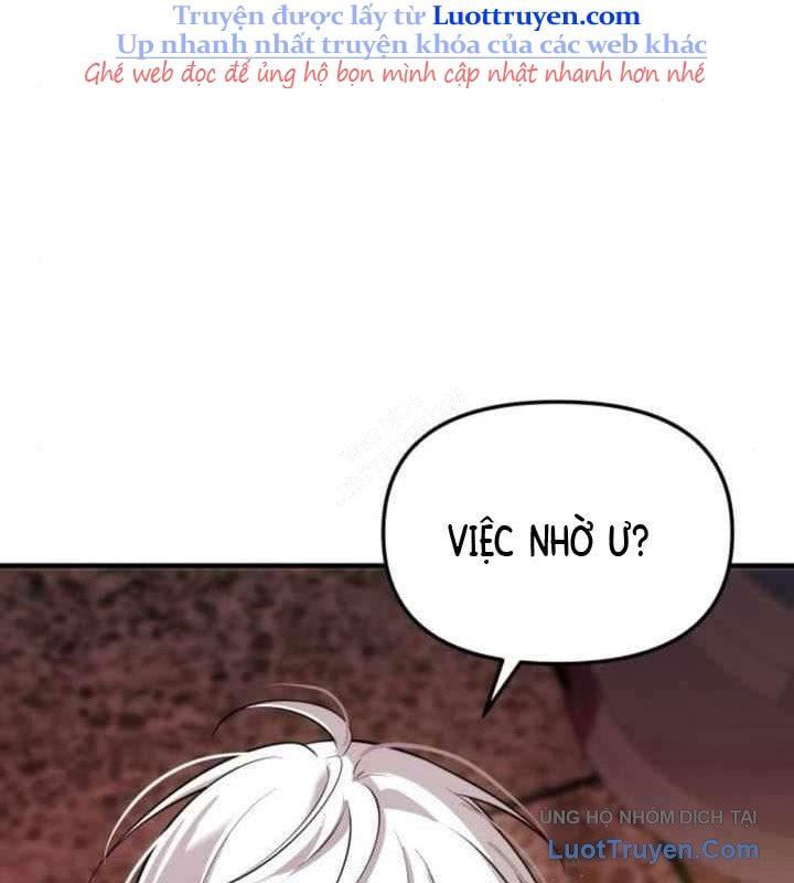 Ta Nhận Được Vật Phẩm Thần Thoại Chapter 149 - Trang 2