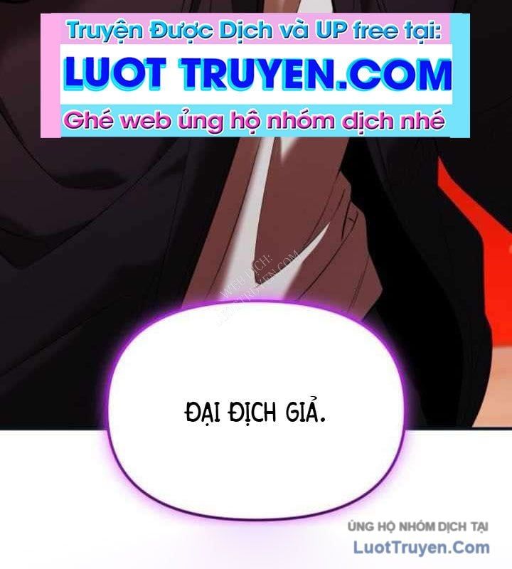 Ta Nhận Được Vật Phẩm Thần Thoại Chapter 149 - Trang 2