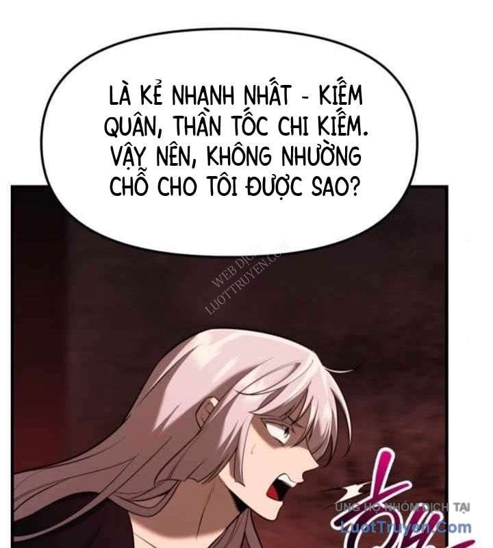 Ta Nhận Được Vật Phẩm Thần Thoại Chapter 149 - Trang 2