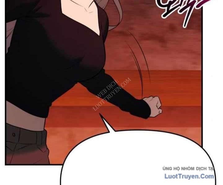 Ta Nhận Được Vật Phẩm Thần Thoại Chapter 149 - Trang 2