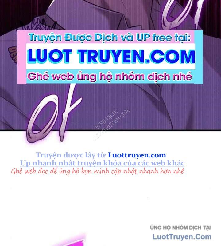 Ta Nhận Được Vật Phẩm Thần Thoại Chapter 149 - Trang 2