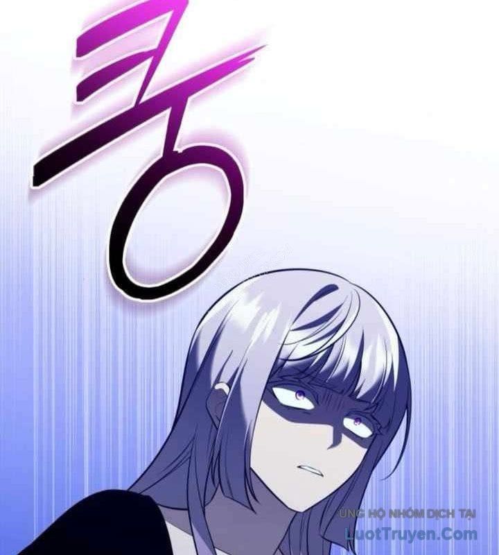 Ta Nhận Được Vật Phẩm Thần Thoại Chapter 149 - Trang 2