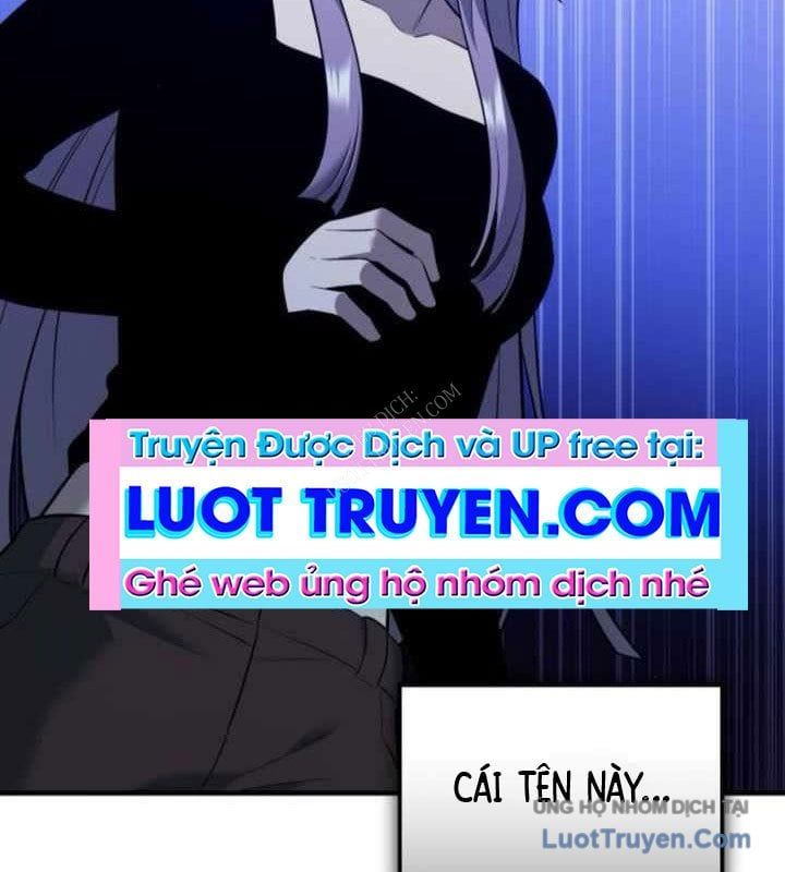Ta Nhận Được Vật Phẩm Thần Thoại Chapter 149 - Trang 2