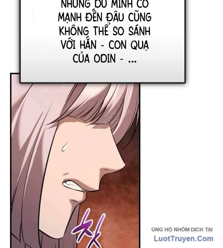 Ta Nhận Được Vật Phẩm Thần Thoại Chapter 149 - Trang 2