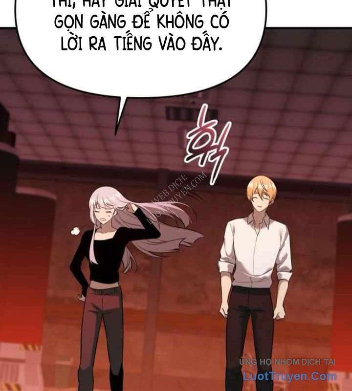 Ta Nhận Được Vật Phẩm Thần Thoại Chapter 149 - Trang 2