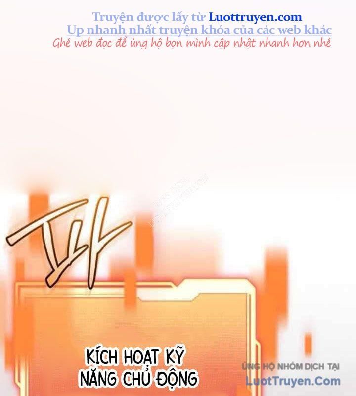 Ta Nhận Được Vật Phẩm Thần Thoại Chapter 149 - Trang 2