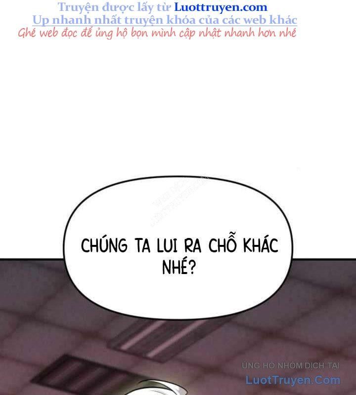 Ta Nhận Được Vật Phẩm Thần Thoại Chapter 149 - Trang 2