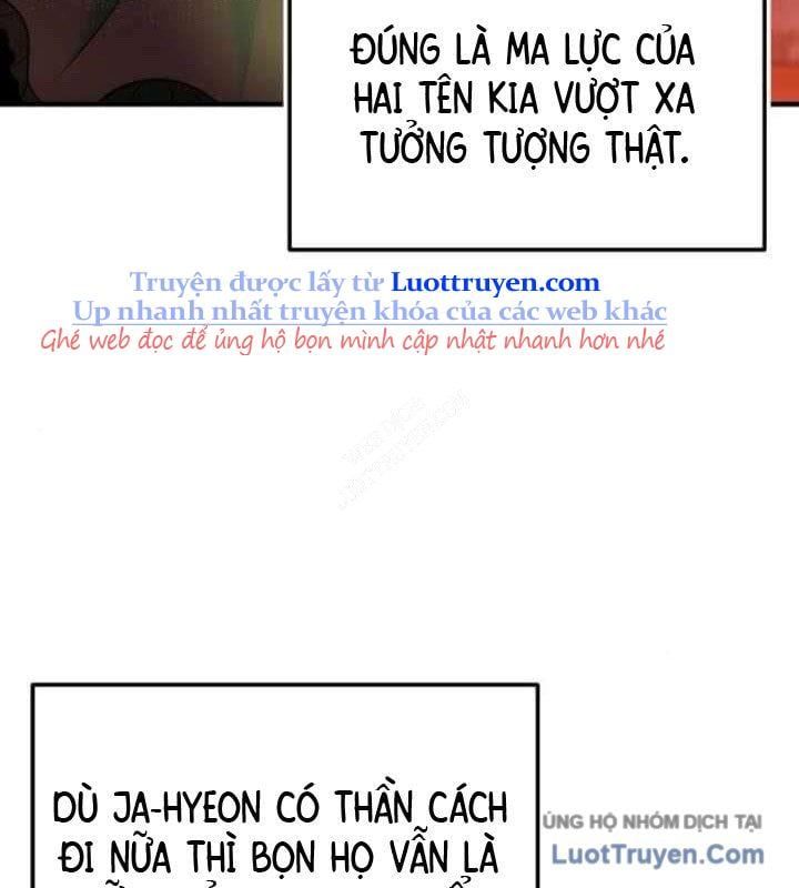 Ta Nhận Được Vật Phẩm Thần Thoại Chapter 149 - Trang 2