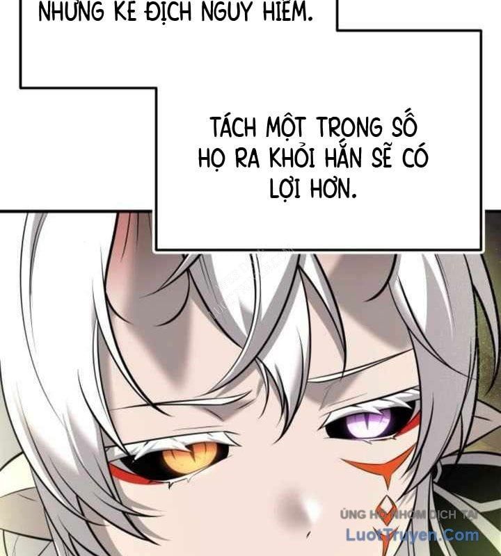 Ta Nhận Được Vật Phẩm Thần Thoại Chapter 149 - Trang 2