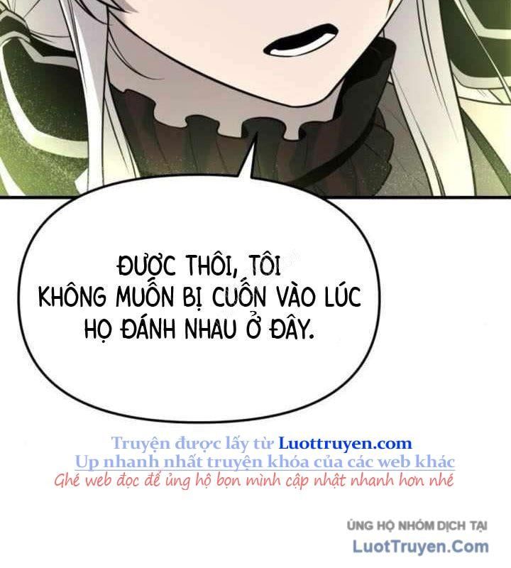 Ta Nhận Được Vật Phẩm Thần Thoại Chapter 149 - Trang 2