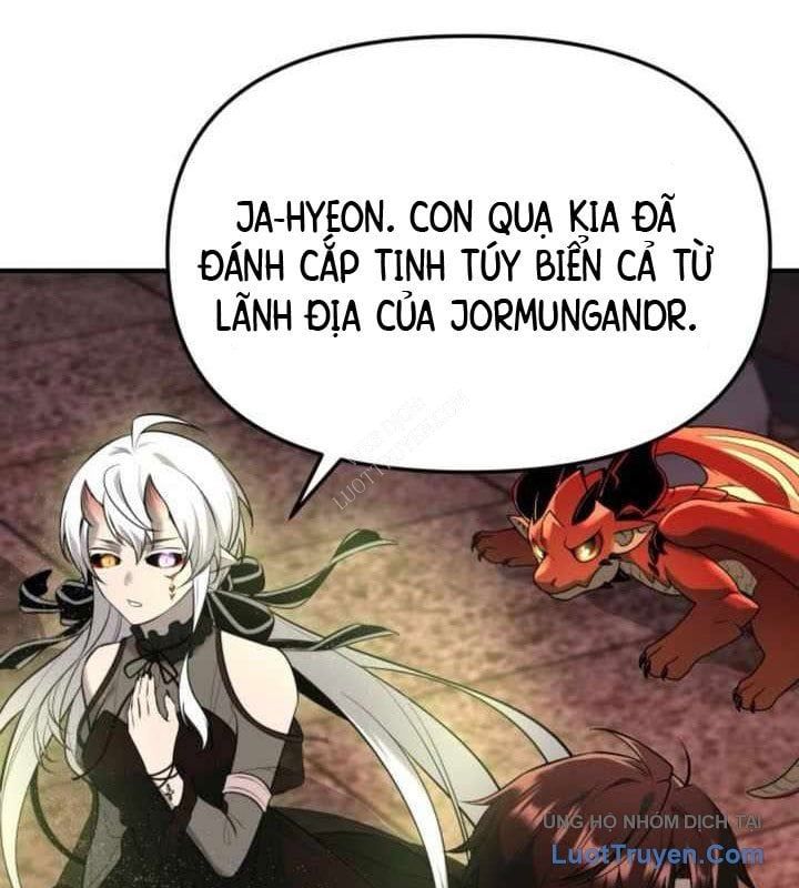 Ta Nhận Được Vật Phẩm Thần Thoại Chapter 149 - Trang 2