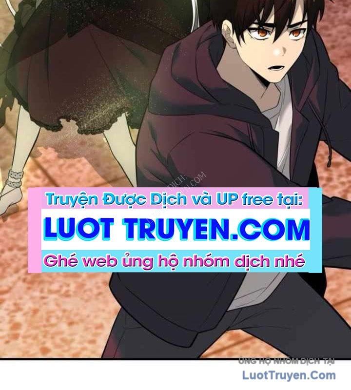 Ta Nhận Được Vật Phẩm Thần Thoại Chapter 149 - Trang 2