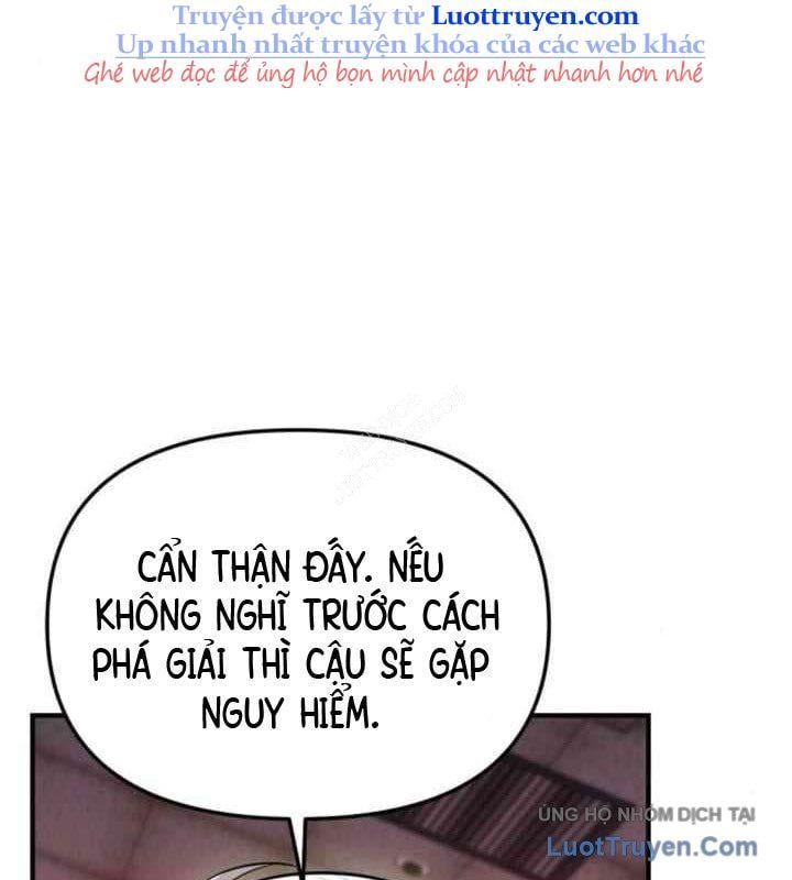 Ta Nhận Được Vật Phẩm Thần Thoại Chapter 149 - Trang 2
