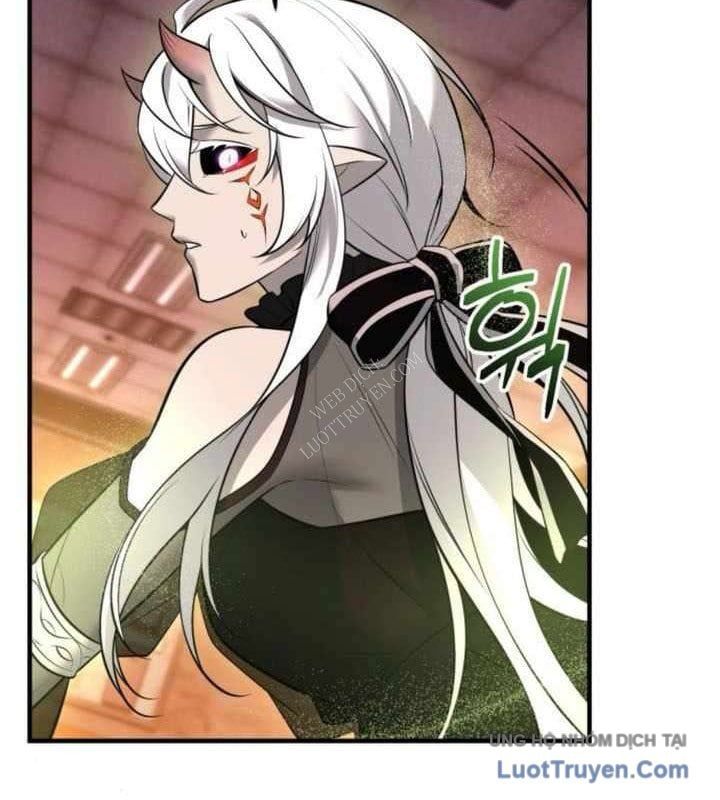 Ta Nhận Được Vật Phẩm Thần Thoại Chapter 149 - Trang 2