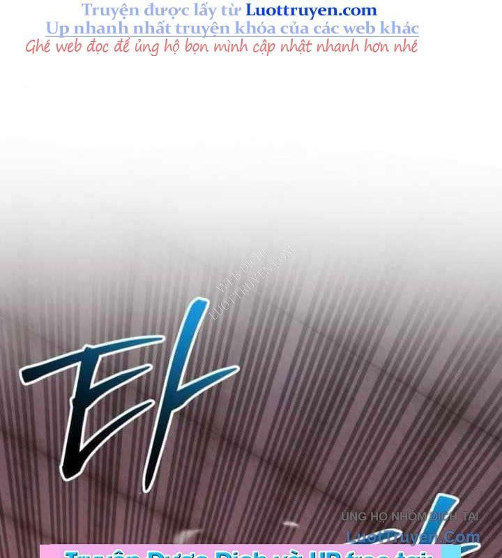Ta Nhận Được Vật Phẩm Thần Thoại Chapter 149 - Trang 2