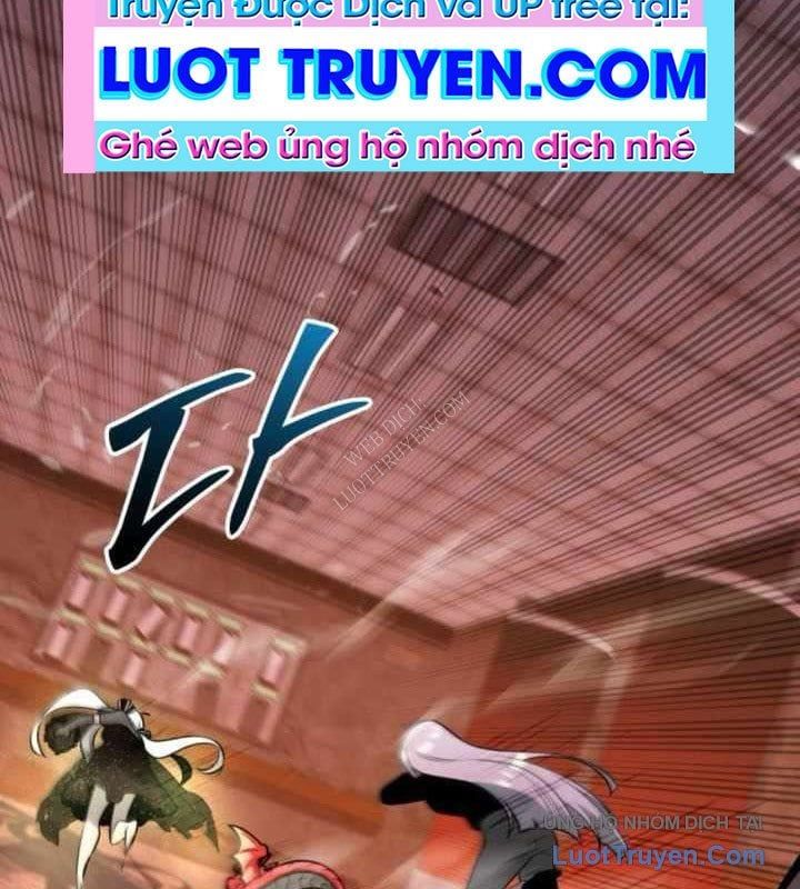 Ta Nhận Được Vật Phẩm Thần Thoại Chapter 149 - Trang 2