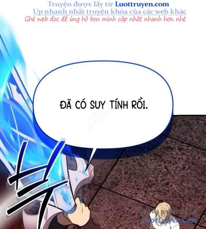 Ta Nhận Được Vật Phẩm Thần Thoại Chapter 149 - Trang 2