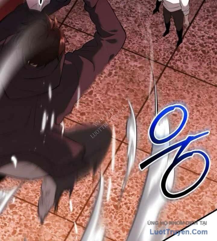 Ta Nhận Được Vật Phẩm Thần Thoại Chapter 149 - Trang 2