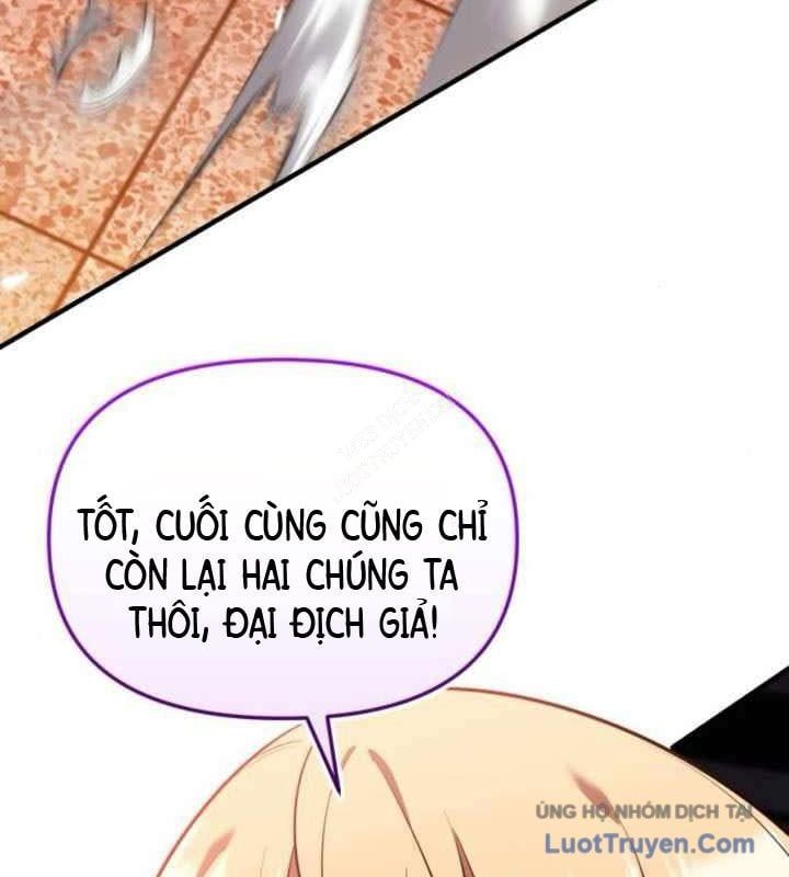 Ta Nhận Được Vật Phẩm Thần Thoại Chapter 149 - Trang 2
