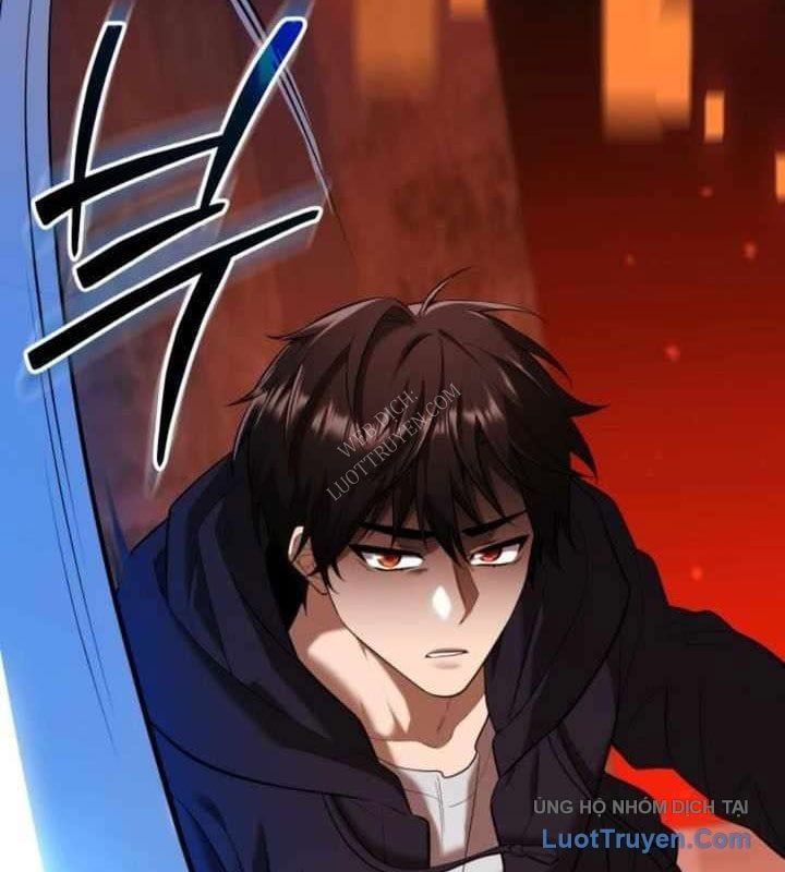 Ta Nhận Được Vật Phẩm Thần Thoại Chapter 149 - Trang 2