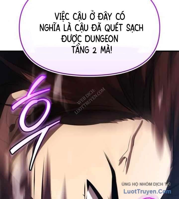 Ta Nhận Được Vật Phẩm Thần Thoại Chapter 149 - Trang 2