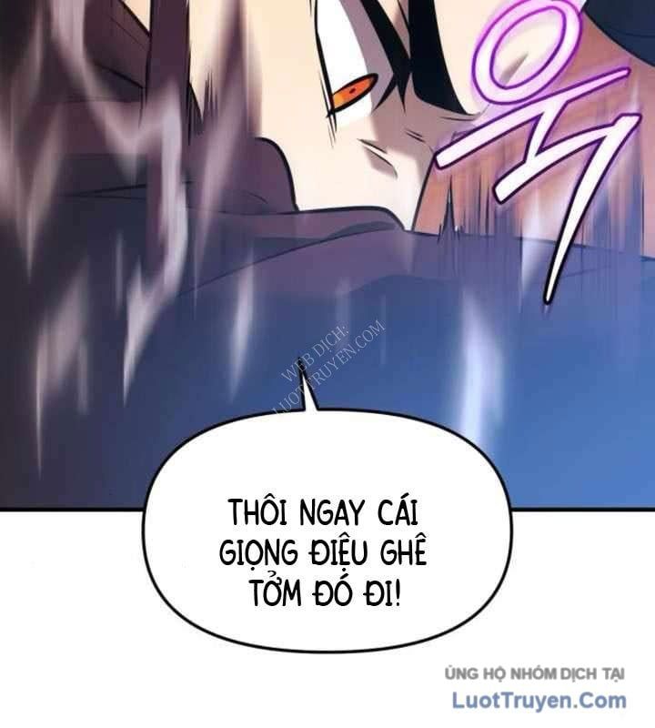 Ta Nhận Được Vật Phẩm Thần Thoại Chapter 149 - Trang 2
