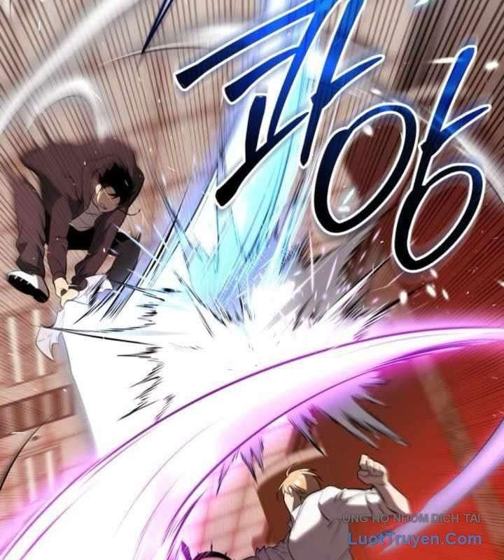Ta Nhận Được Vật Phẩm Thần Thoại Chapter 149 - Trang 2