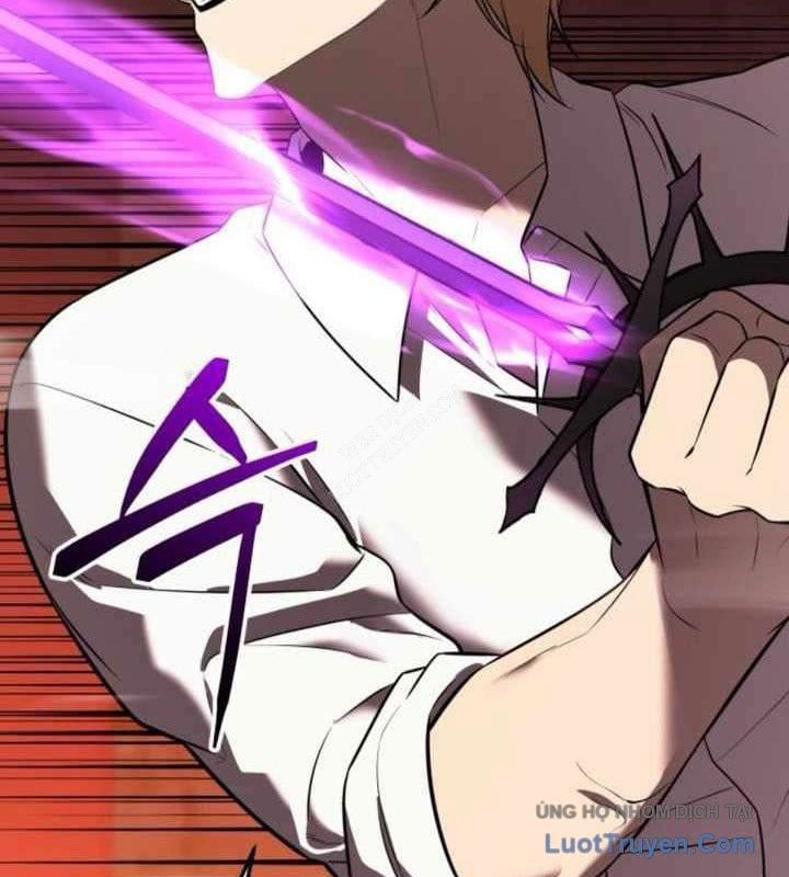 Ta Nhận Được Vật Phẩm Thần Thoại Chapter 149 - Trang 2
