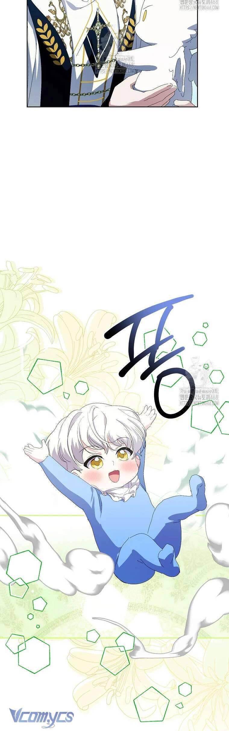Nếu Tháo Đi Lớp Tử Tế Của Nam Chính Chapter 91 - Trang 2