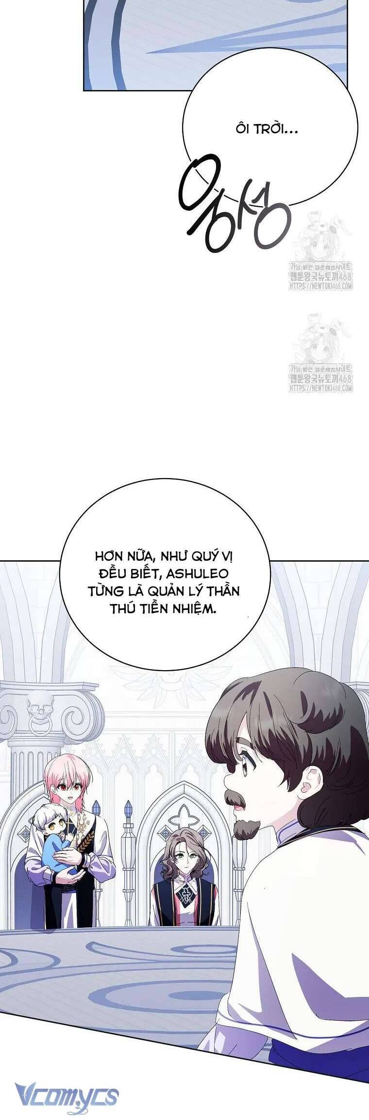 Nếu Tháo Đi Lớp Tử Tế Của Nam Chính Chapter 91 - Trang 2
