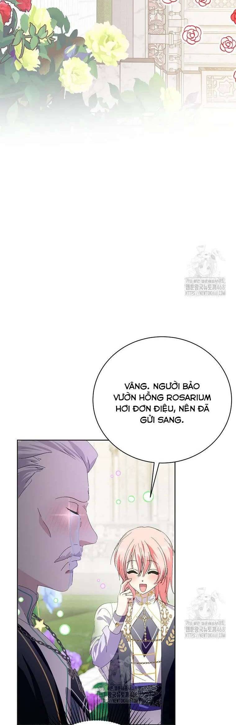 Nếu Tháo Đi Lớp Tử Tế Của Nam Chính Chapter 91 - Trang 2
