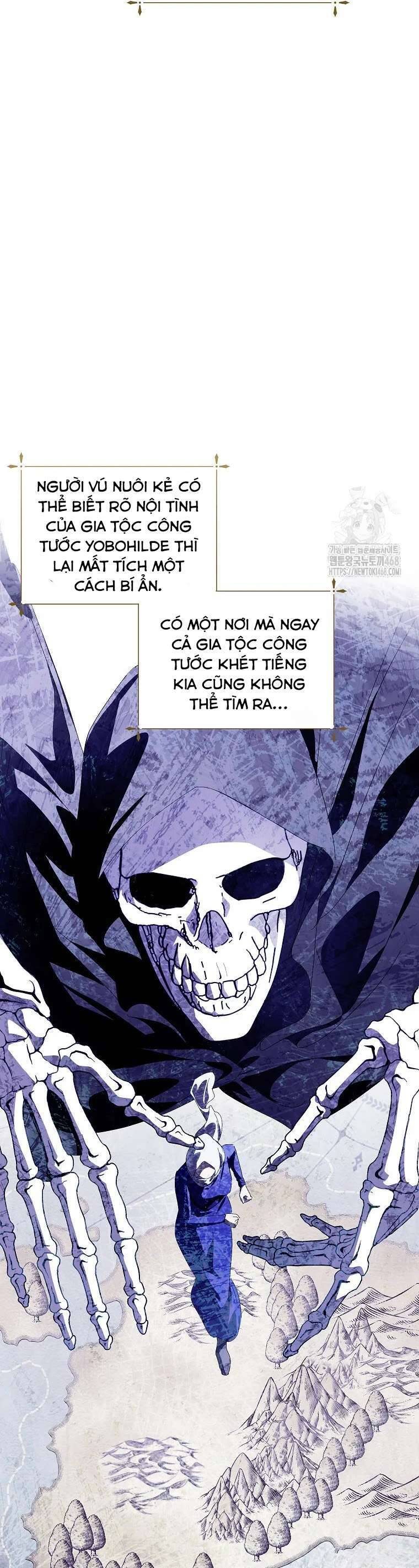 Nếu Tháo Đi Lớp Tử Tế Của Nam Chính Chapter 91 - Trang 2