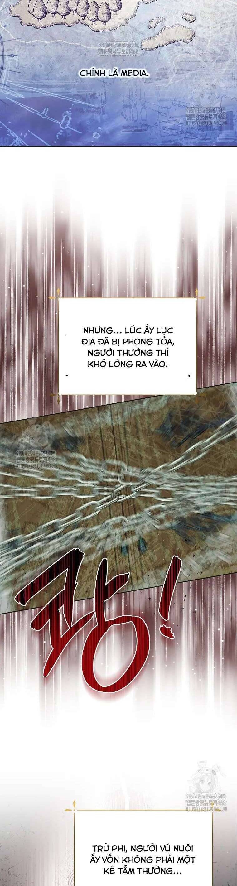 Nếu Tháo Đi Lớp Tử Tế Của Nam Chính Chapter 91 - Trang 2