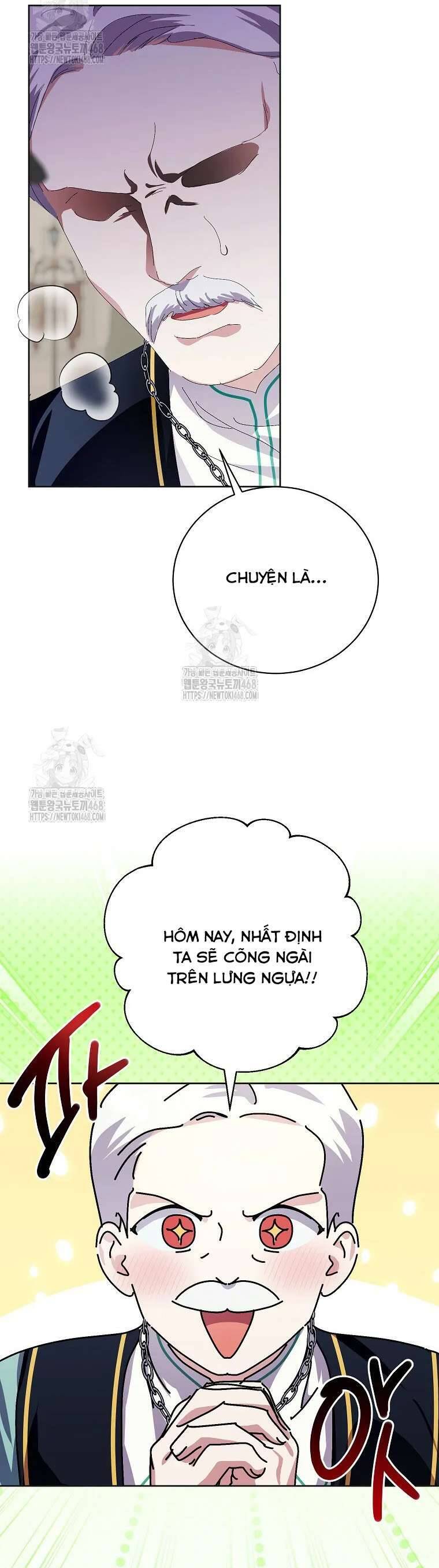 Nếu Tháo Đi Lớp Tử Tế Của Nam Chính Chapter 91 - Trang 2